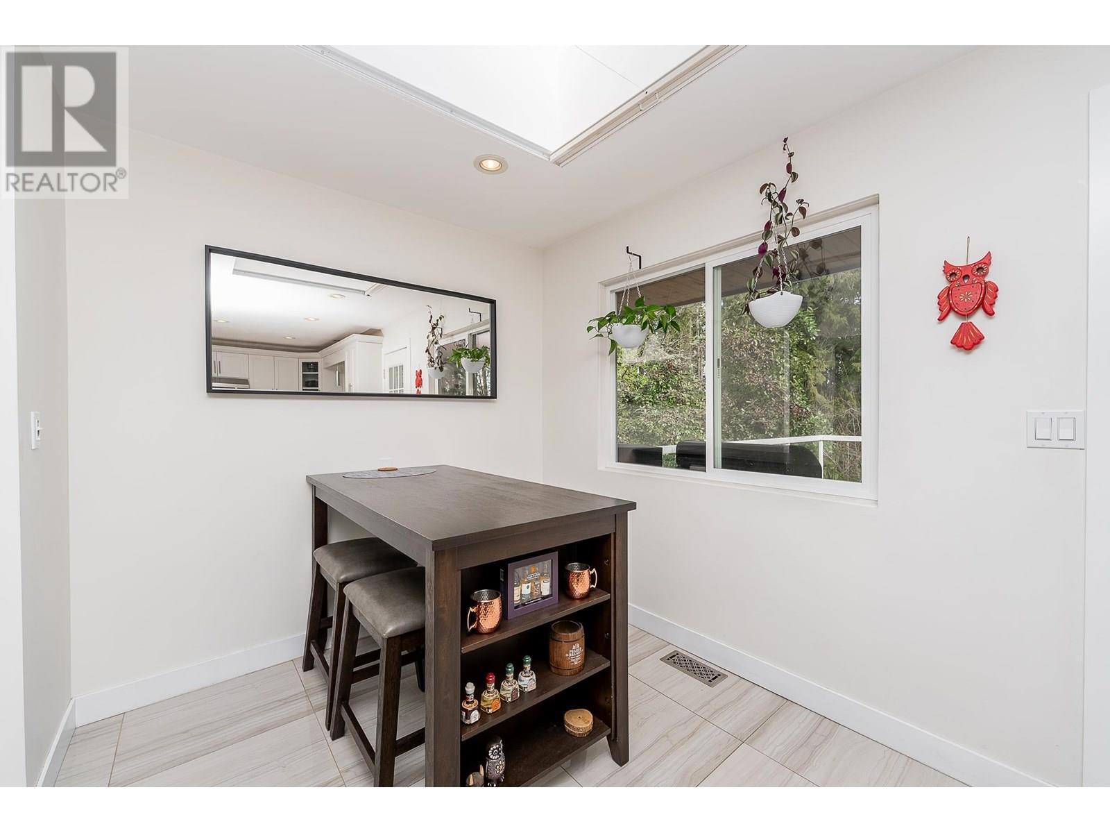 3668 Kennedy Street, Port Coquitlam, British Columbia  V3B 4Z1 - Photo 10 - R3029722