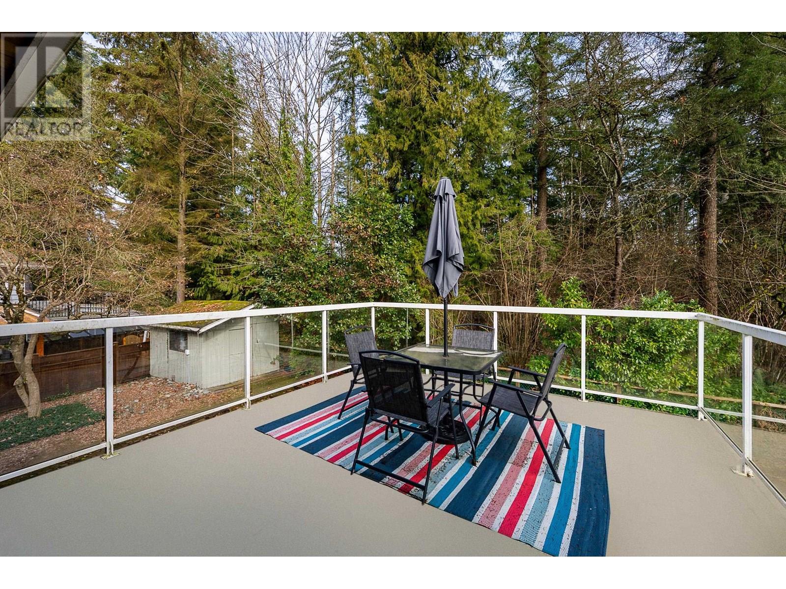 3668 Kennedy Street, Port Coquitlam, British Columbia  V3B 4Z1 - Photo 11 - R3029722