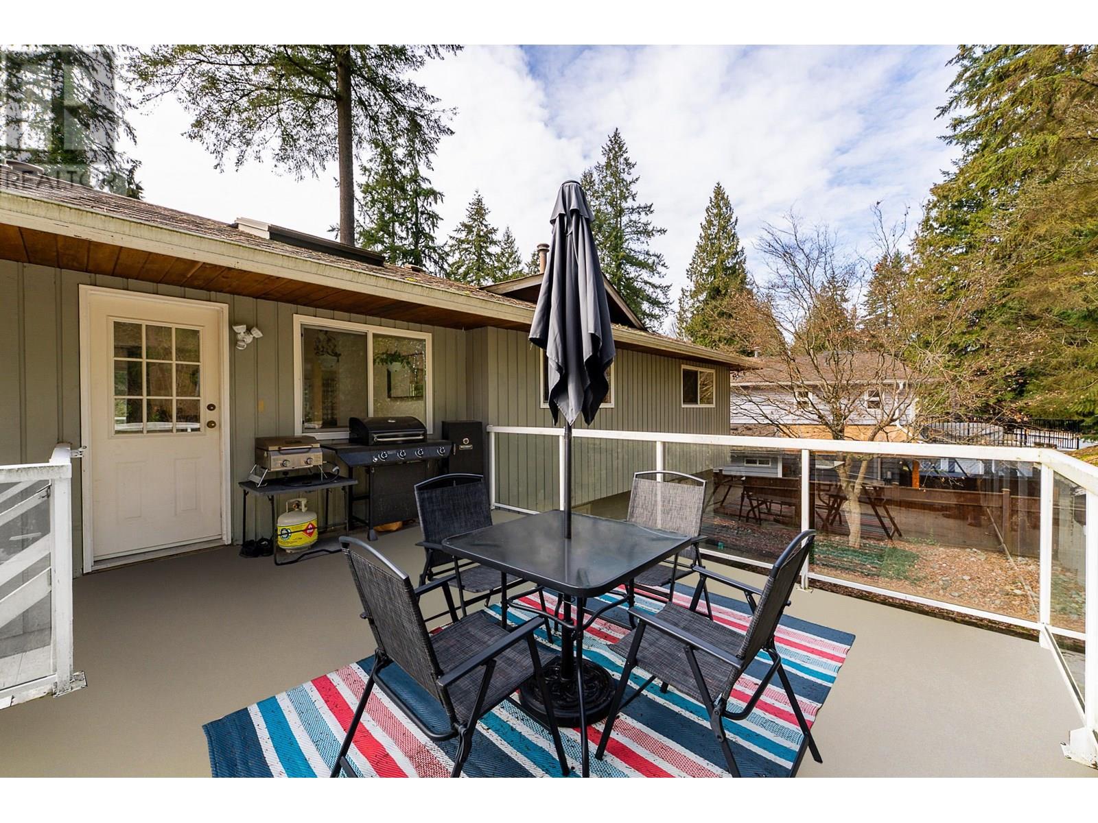 3668 Kennedy Street, Port Coquitlam, British Columbia  V3B 4Z1 - Photo 12 - R3029722