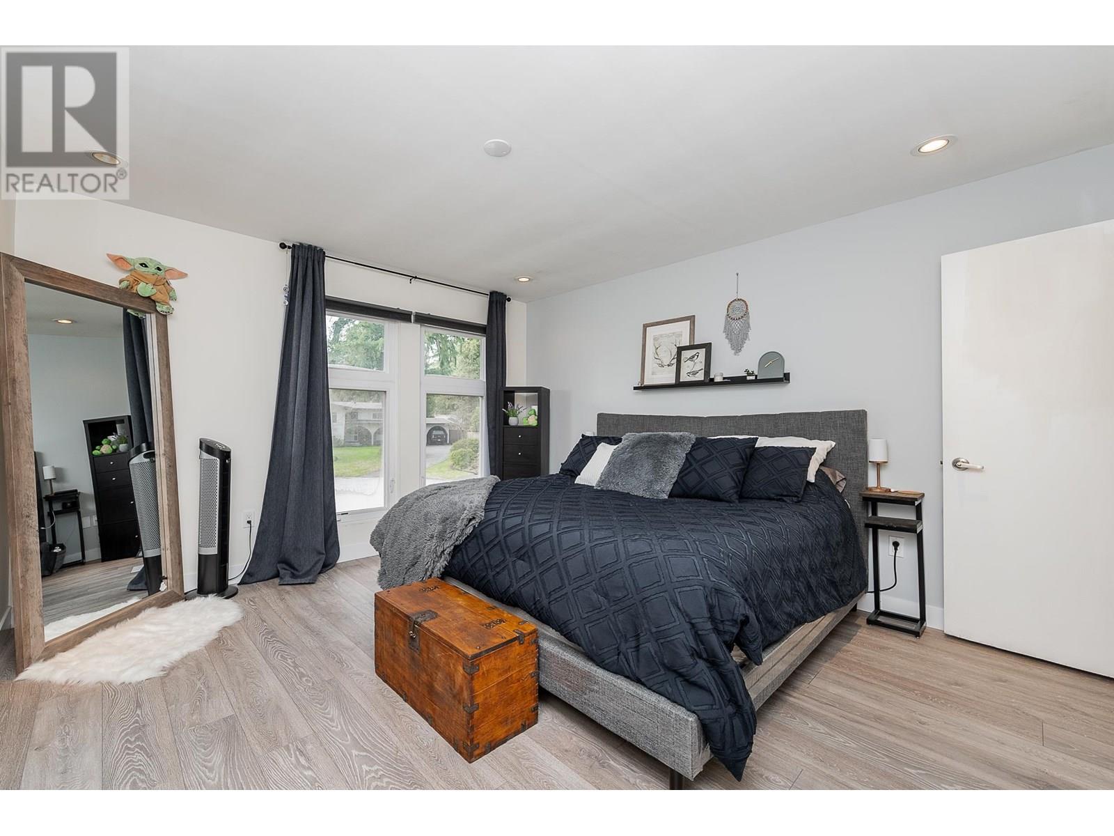 3668 Kennedy Street, Port Coquitlam, British Columbia  V3B 4Z1 - Photo 13 - R3029722