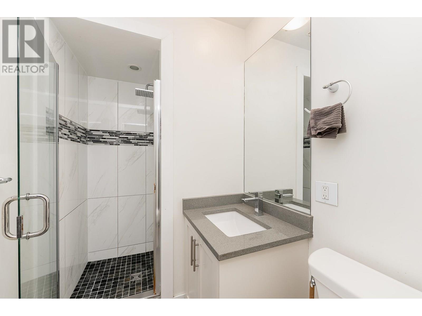 3668 Kennedy Street, Port Coquitlam, British Columbia  V3B 4Z1 - Photo 15 - R3029722