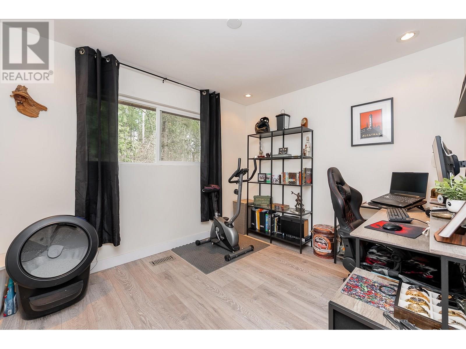 3668 Kennedy Street, Port Coquitlam, British Columbia  V3B 4Z1 - Photo 17 - R3029722