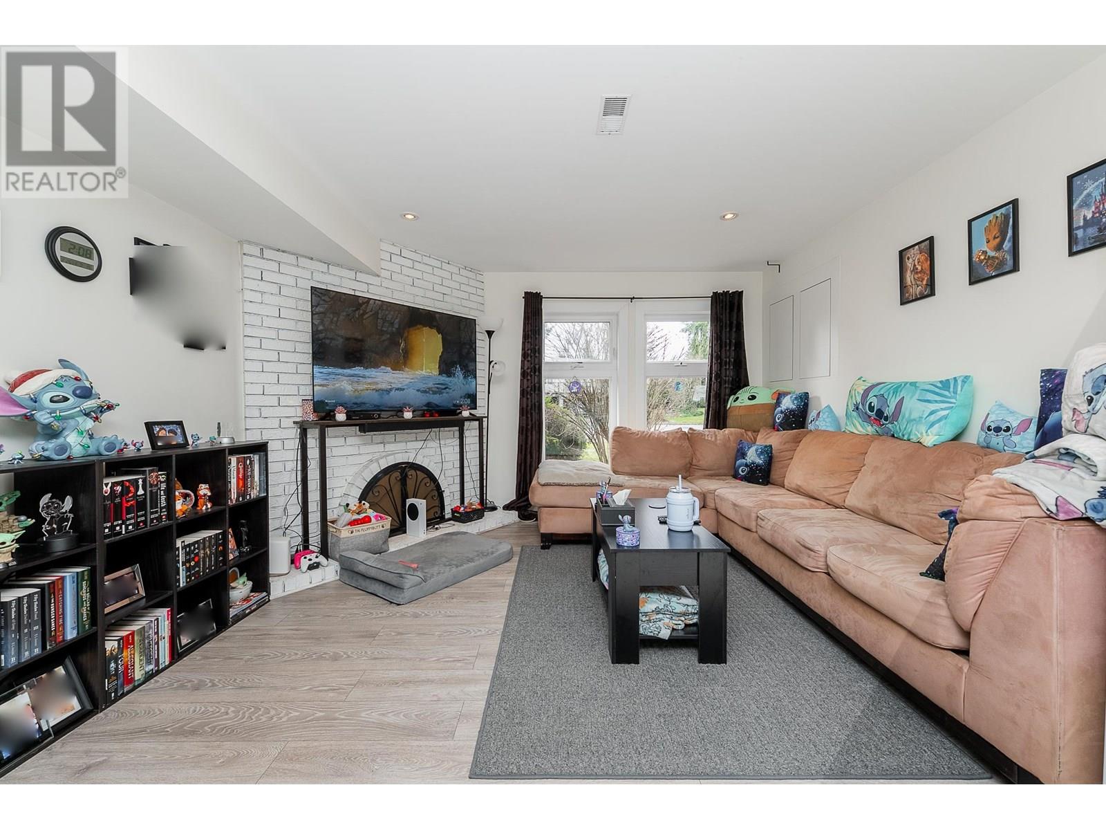 3668 Kennedy Street, Port Coquitlam, British Columbia  V3B 4Z1 - Photo 19 - R3029722