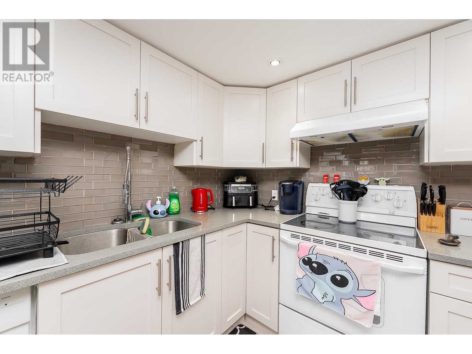 3668 Kennedy Street, Port Coquitlam, British Columbia  V3B 4Z1 - Photo 21 - R3029722