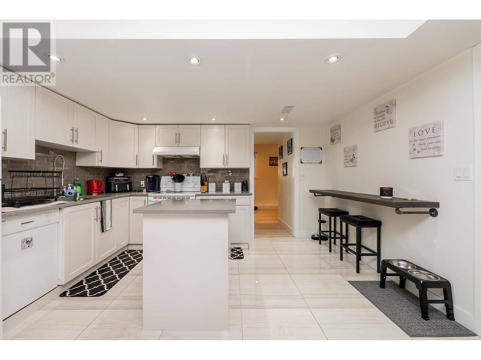 3668 Kennedy Street, Port Coquitlam, British Columbia  V3B 4Z1 - Photo 22 - R3029722