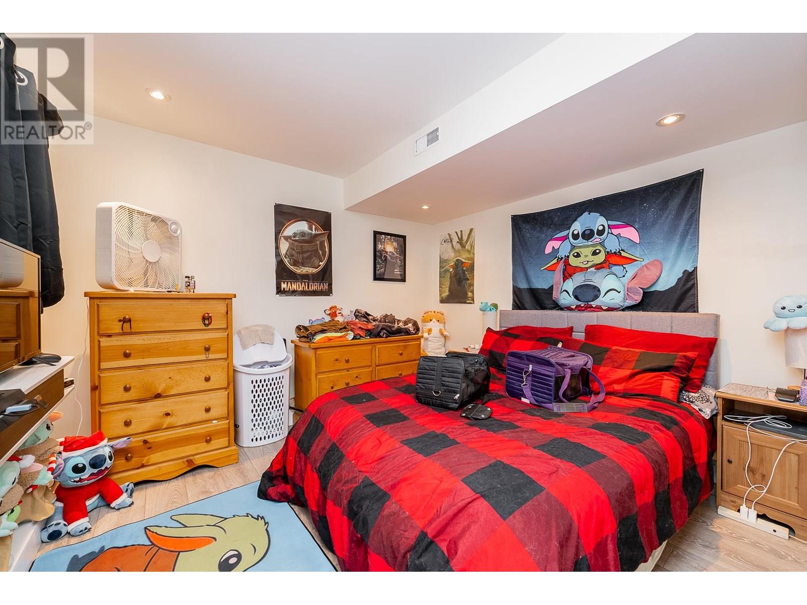 3668 Kennedy Street, Port Coquitlam, British Columbia  V3B 4Z1 - Photo 23 - R3029722