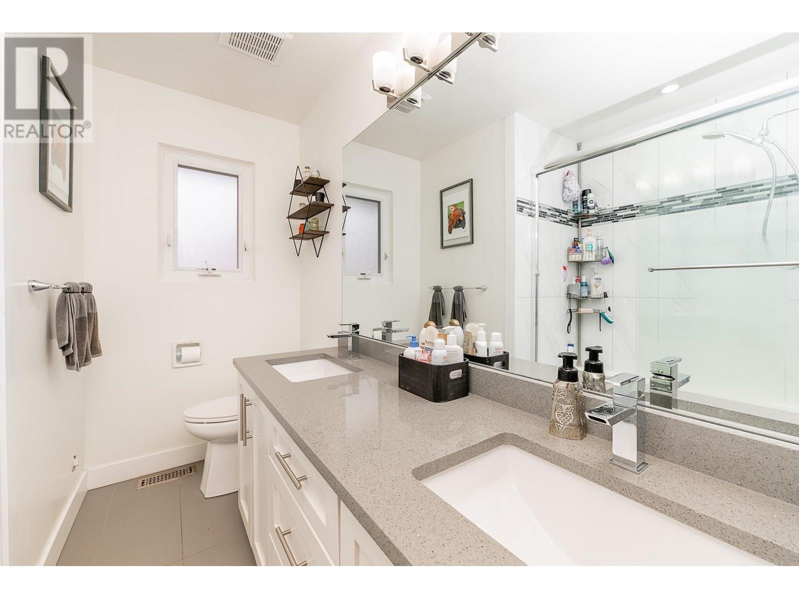 3668 Kennedy Street, Port Coquitlam, British Columbia  V3B 4Z1 - Photo 25 - R3029722