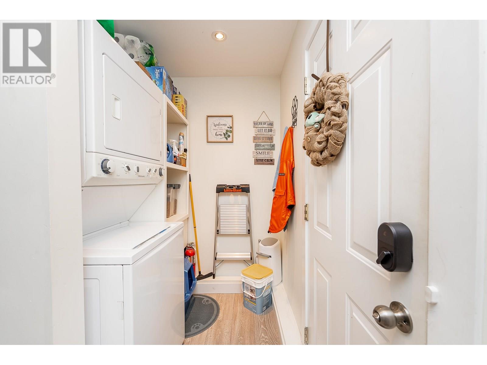 3668 Kennedy Street, Port Coquitlam, British Columbia  V3B 4Z1 - Photo 27 - R3029722