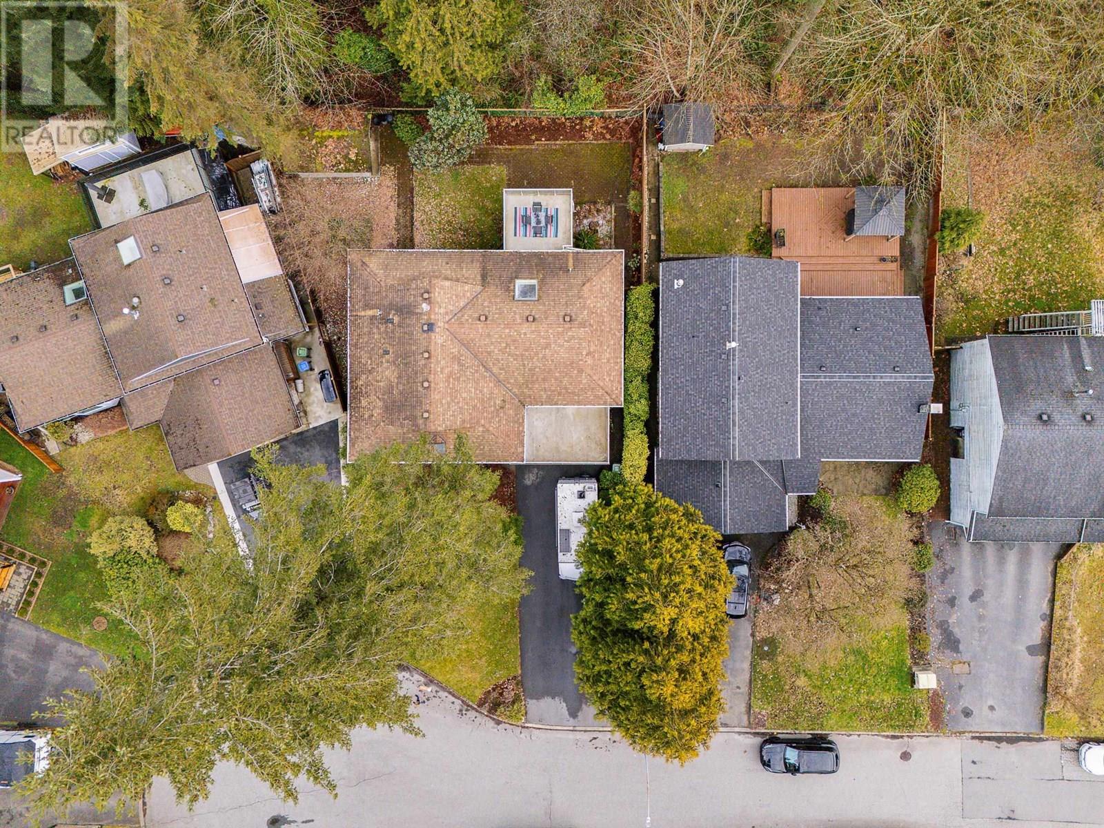 3668 Kennedy Street, Port Coquitlam, British Columbia  V3B 4Z1 - Photo 35 - R3029722