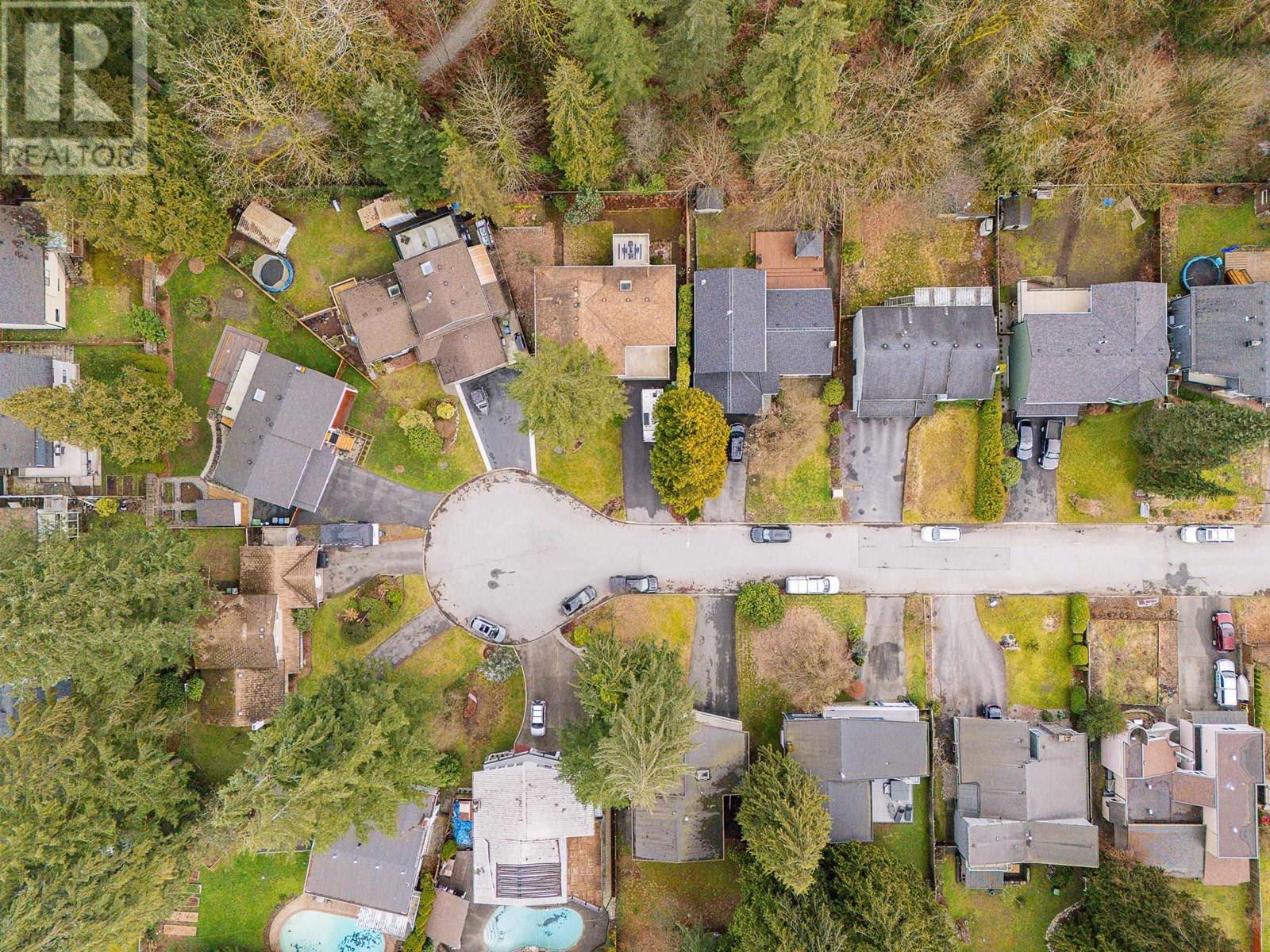 3668 Kennedy Street, Port Coquitlam, British Columbia  V3B 4Z1 - Photo 36 - R3029722