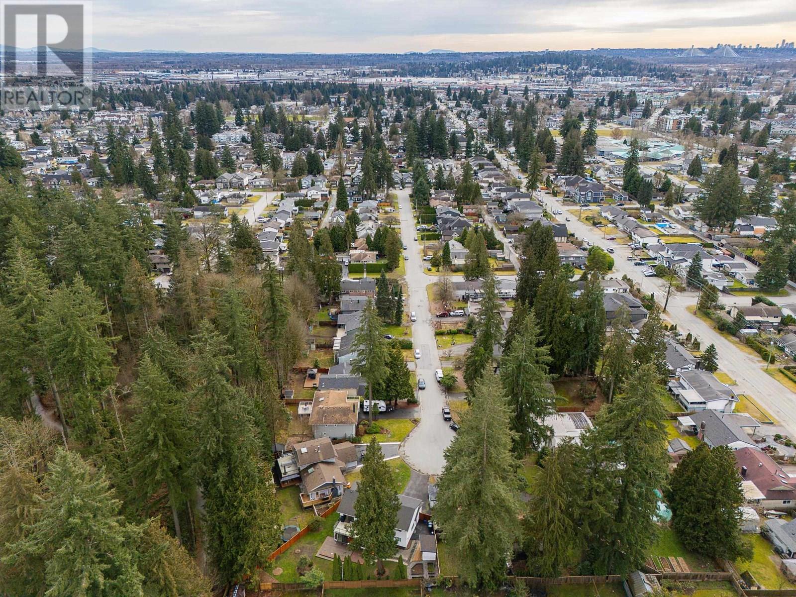 3668 Kennedy Street, Port Coquitlam, British Columbia  V3B 4Z1 - Photo 37 - R3029722