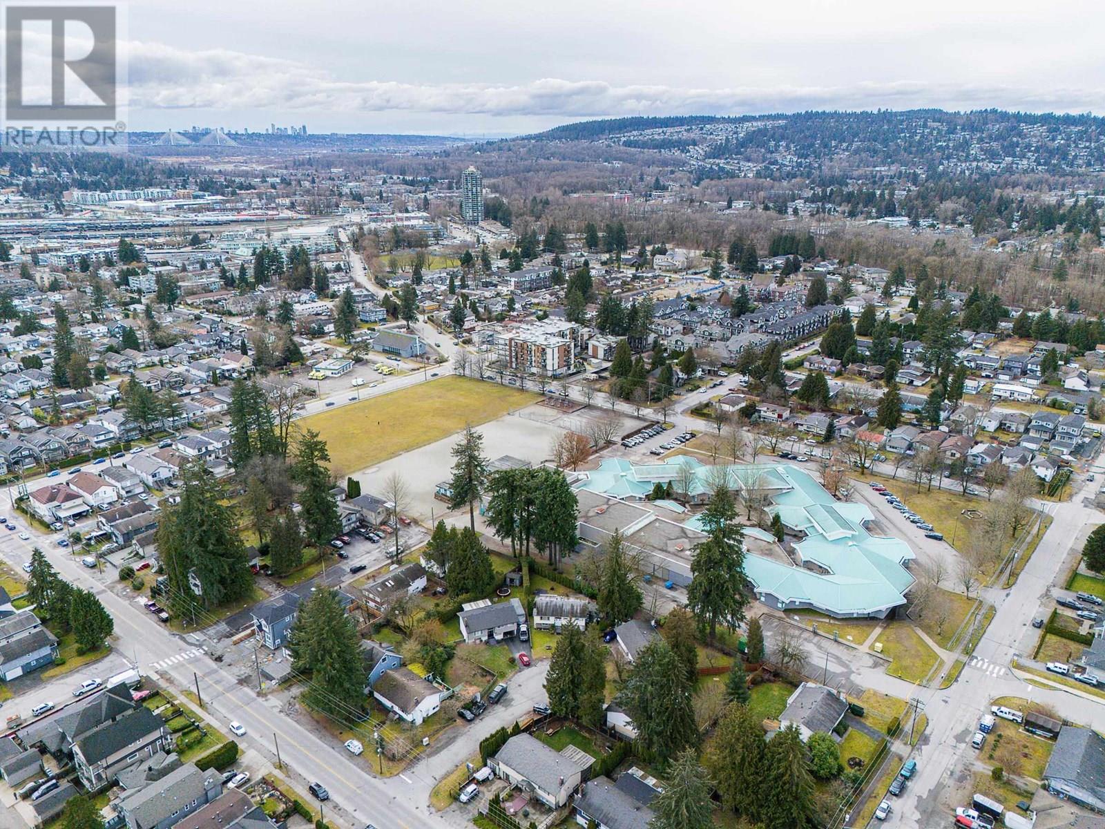 3668 Kennedy Street, Port Coquitlam, British Columbia  V3B 4Z1 - Photo 38 - R3029722