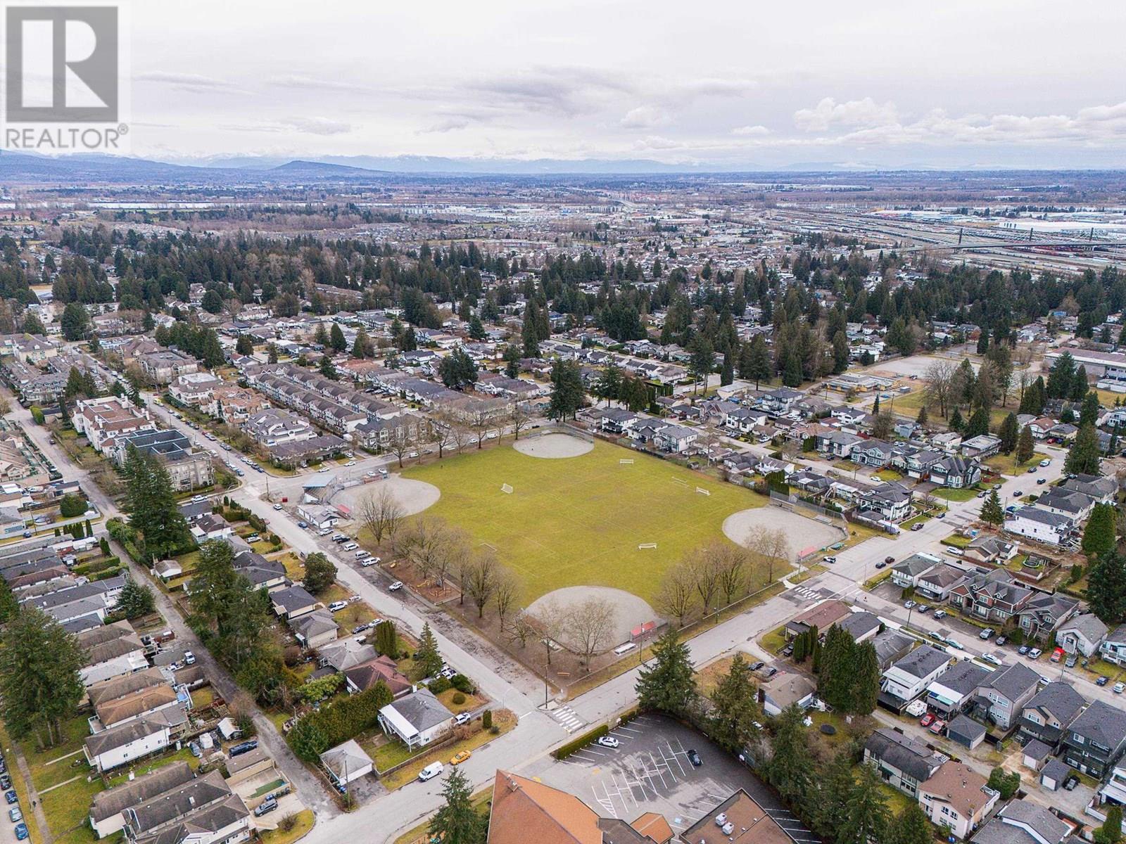 3668 Kennedy Street, Port Coquitlam, British Columbia  V3B 4Z1 - Photo 39 - R3029722