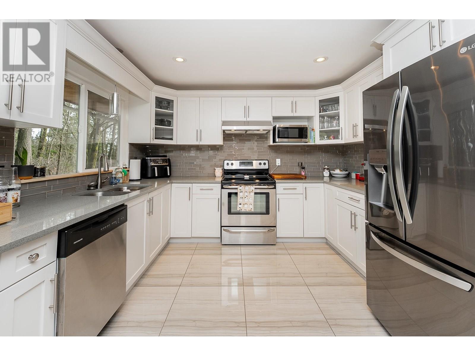 3668 Kennedy Street, Port Coquitlam, British Columbia  V3B 4Z1 - Photo 7 - R3029722