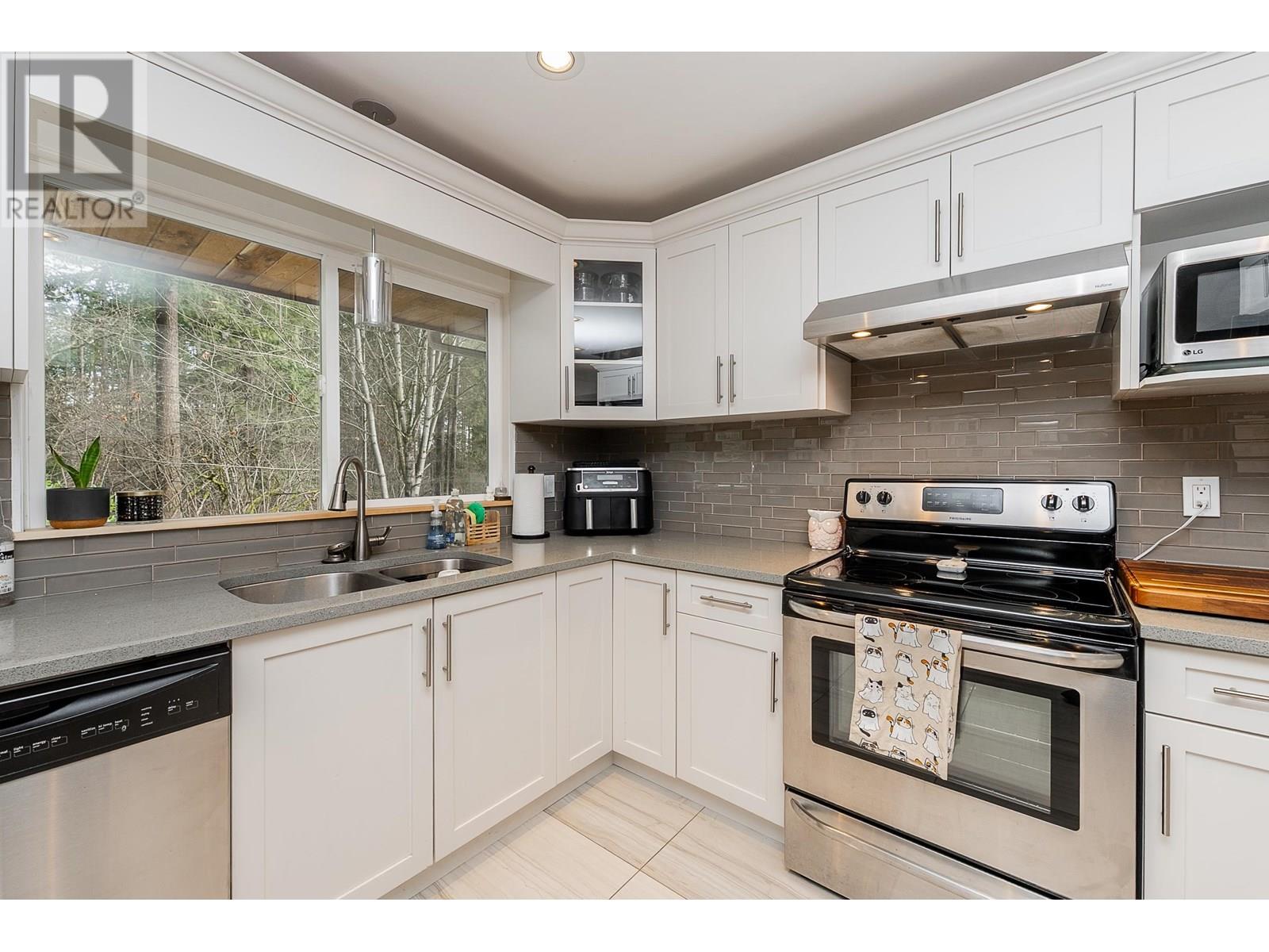 3668 Kennedy Street, Port Coquitlam, British Columbia  V3B 4Z1 - Photo 9 - R3029722