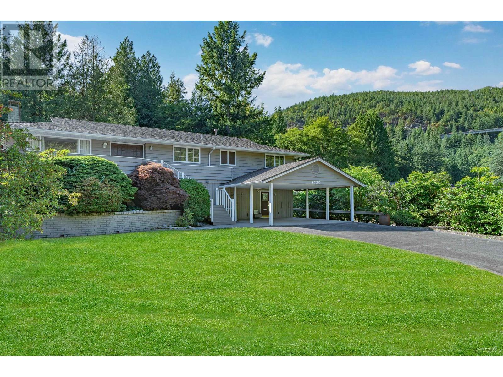 Property at 5725 CRANLEY DRIVE image 2