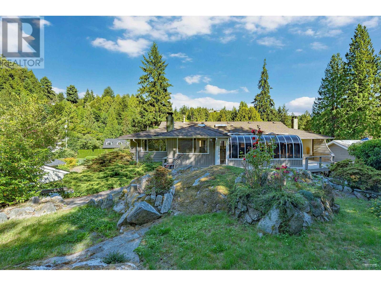 Property at 5725 CRANLEY DRIVE image 4