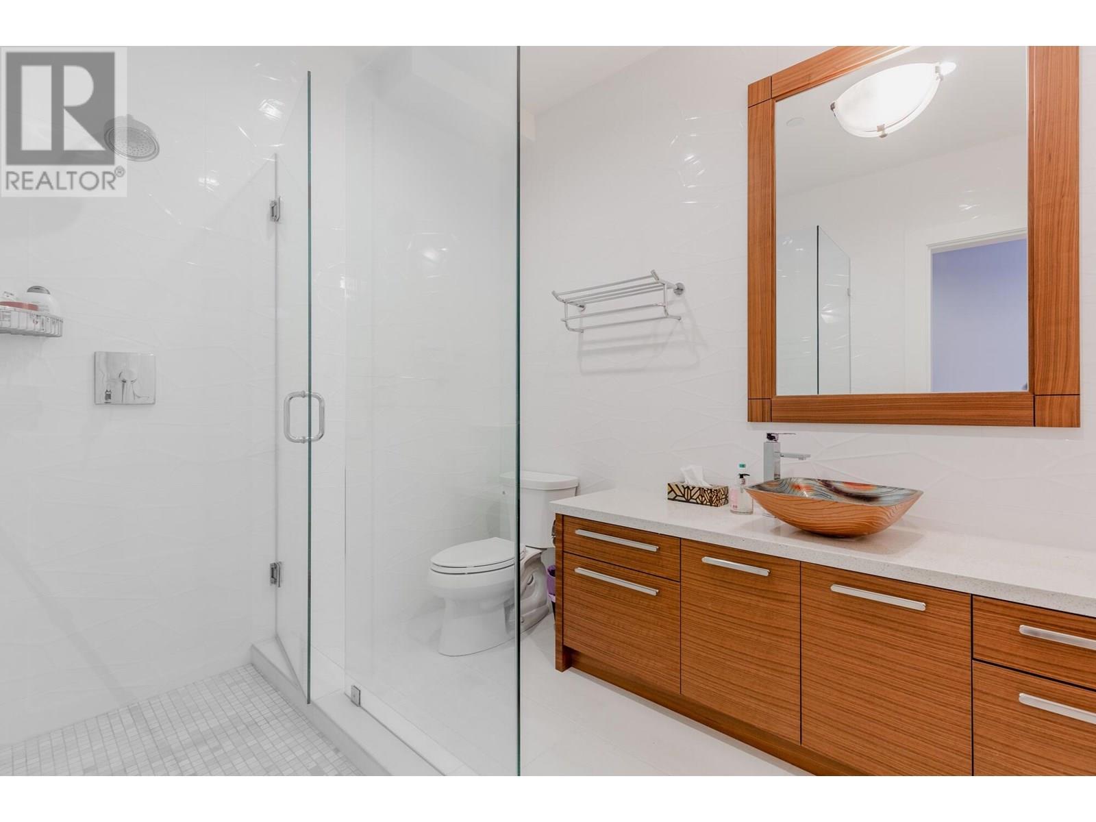 1175 Haywood Avenue, West Vancouver, British Columbia  V7T 1T8 - Photo 11 - R3029810