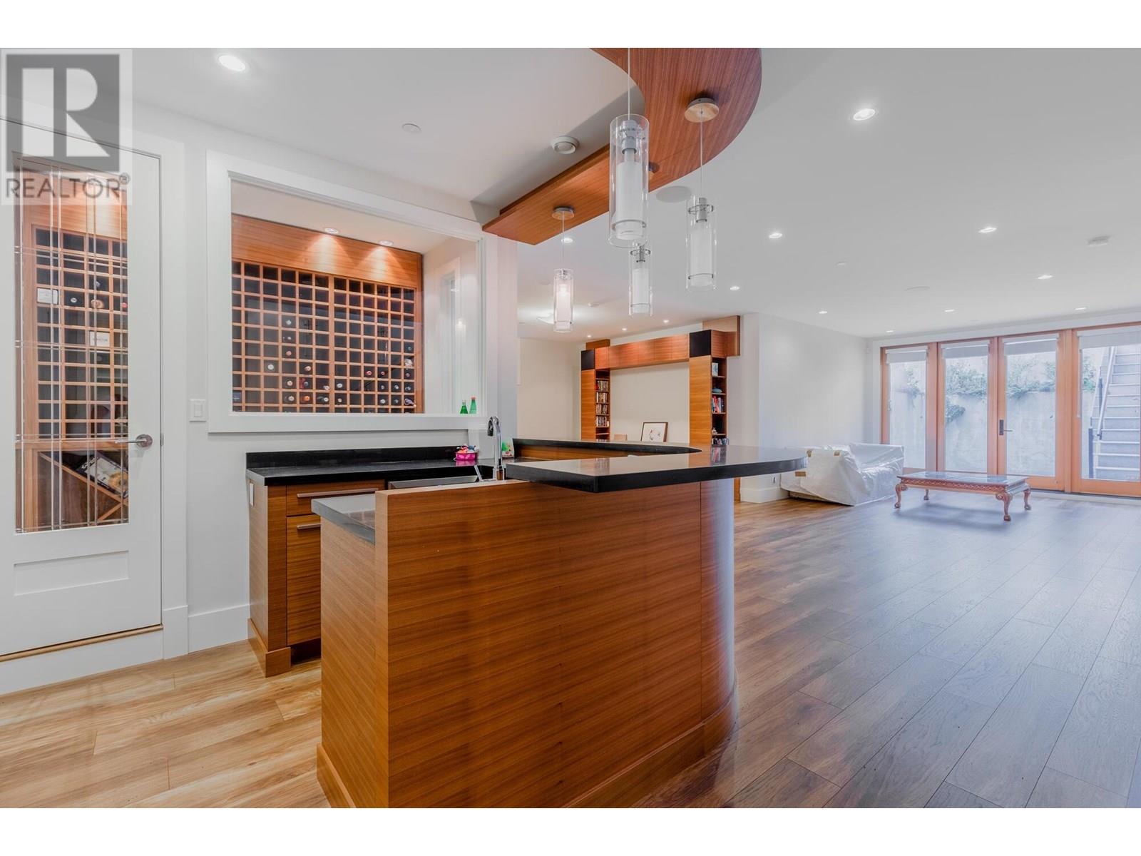1175 Haywood Avenue, West Vancouver, British Columbia  V7T 1T8 - Photo 12 - R3029810