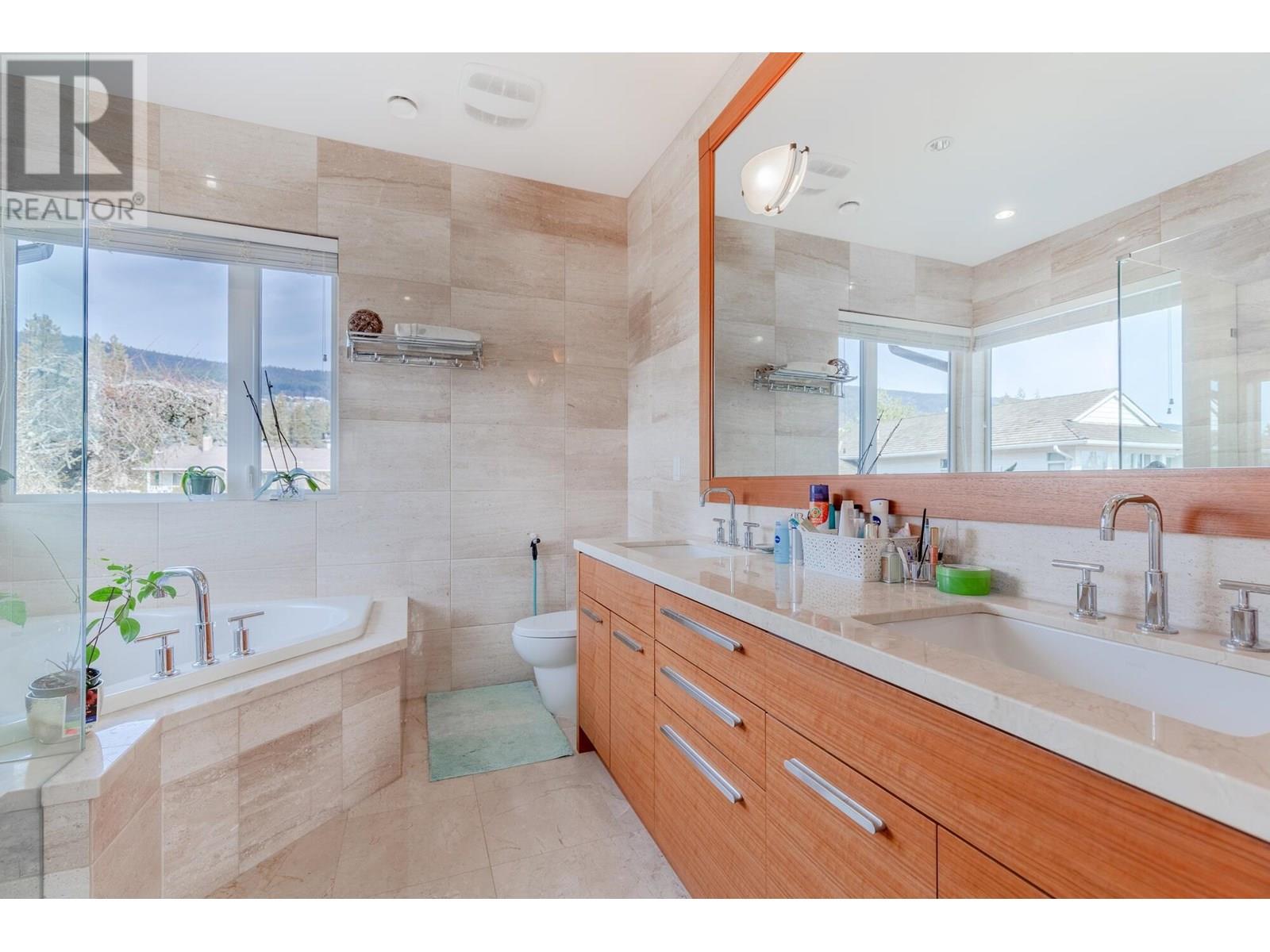 1175 Haywood Avenue, West Vancouver, British Columbia  V7T 1T8 - Photo 15 - R3029810