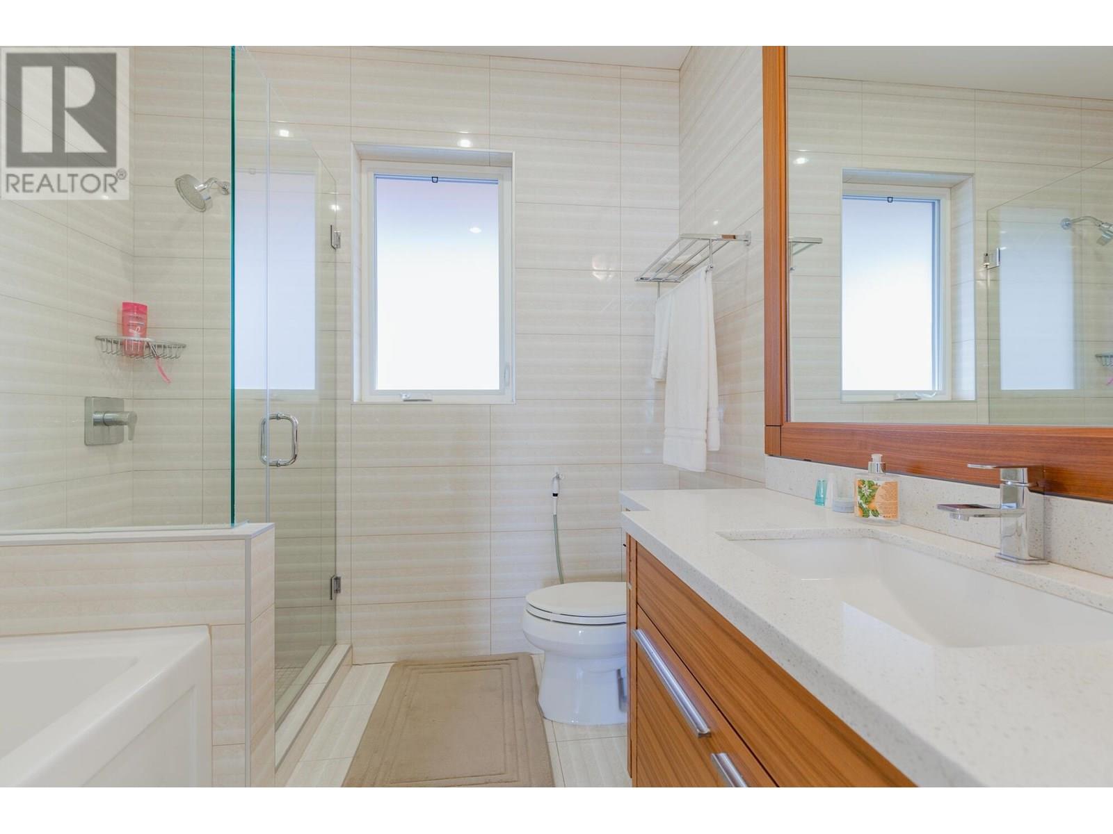 1175 Haywood Avenue, West Vancouver, British Columbia  V7T 1T8 - Photo 16 - R3029810