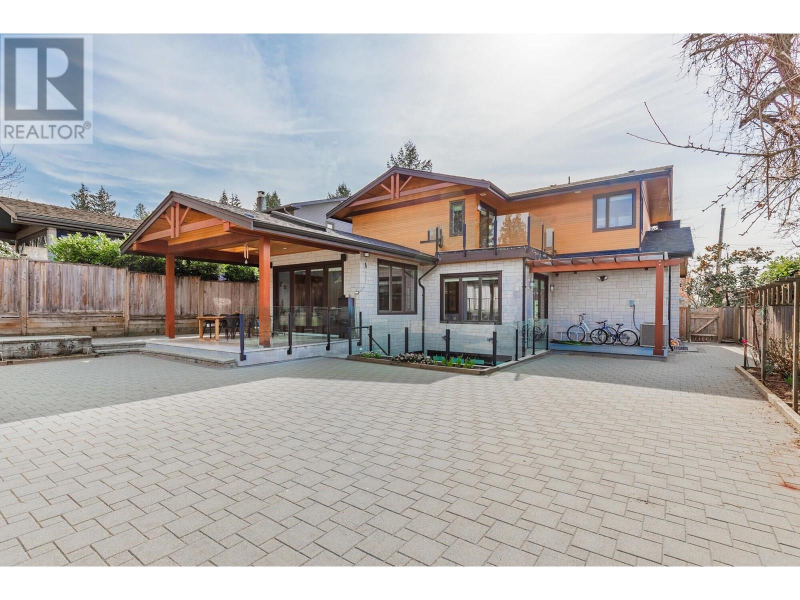 1175 Haywood Avenue, West Vancouver, British Columbia  V7T 1T8 - Photo 19 - R3029810