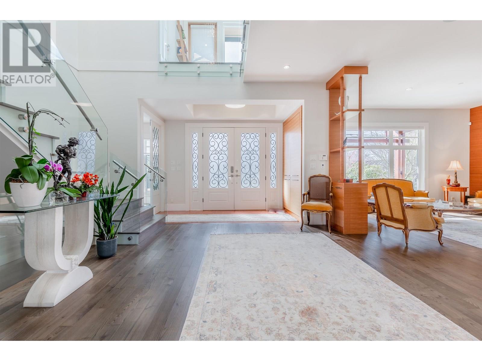 Property at 1175 HAYWOOD AVENUE image 2