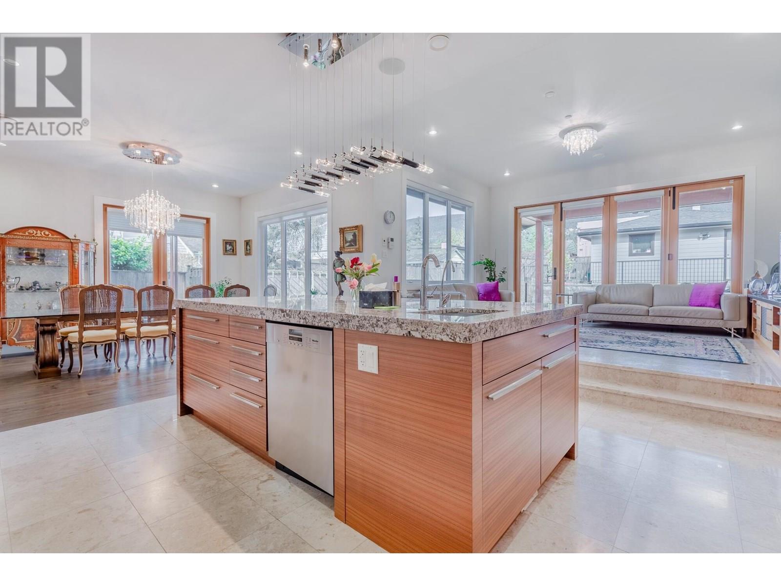Property at 1175 HAYWOOD AVENUE image 4