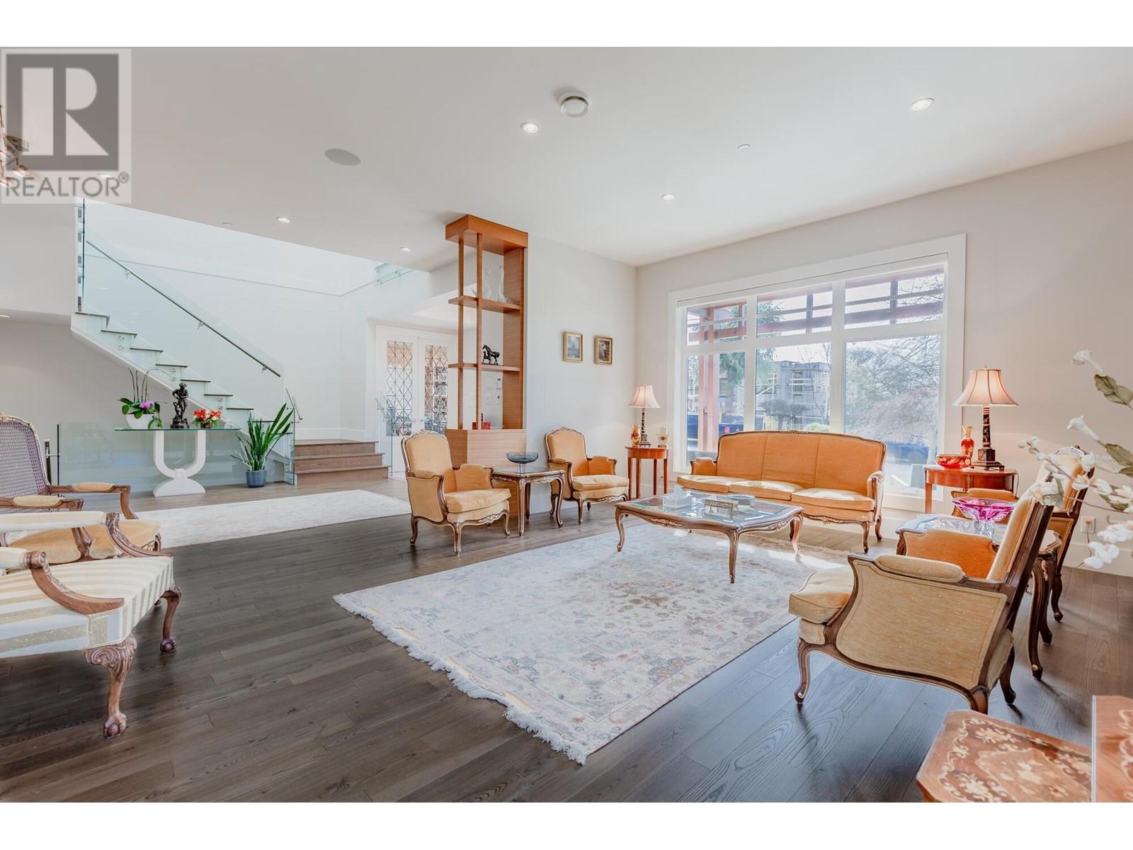 Property at 1175 HAYWOOD AVENUE image 5