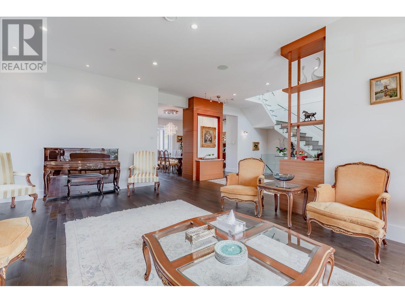 1175 Haywood Avenue, West Vancouver, British Columbia  V7T 1T8 - Photo 6 - R3029810