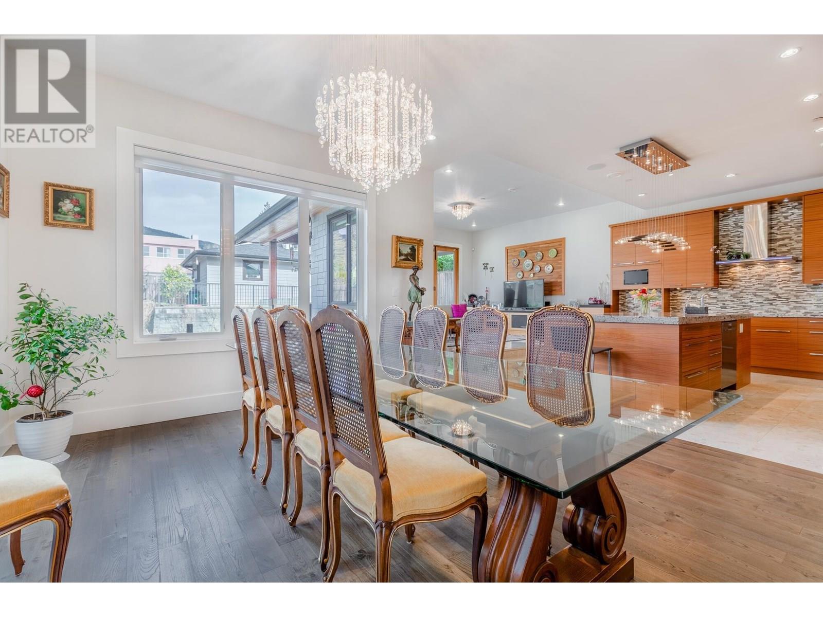 1175 Haywood Avenue, West Vancouver, British Columbia  V7T 1T8 - Photo 9 - R3029810