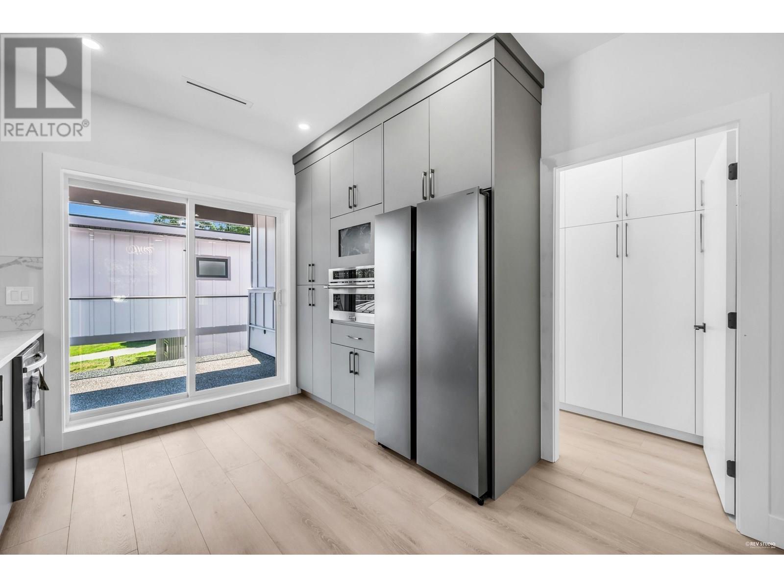 1846 E 37th Avenue, Vancouver, British Columbia  V5P 1G1 - Photo 10 - R3029821