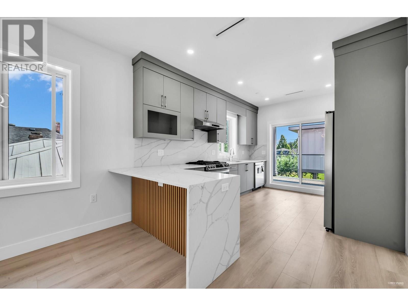 1846 E 37th Avenue, Vancouver, British Columbia  V5P 1G1 - Photo 12 - R3029821