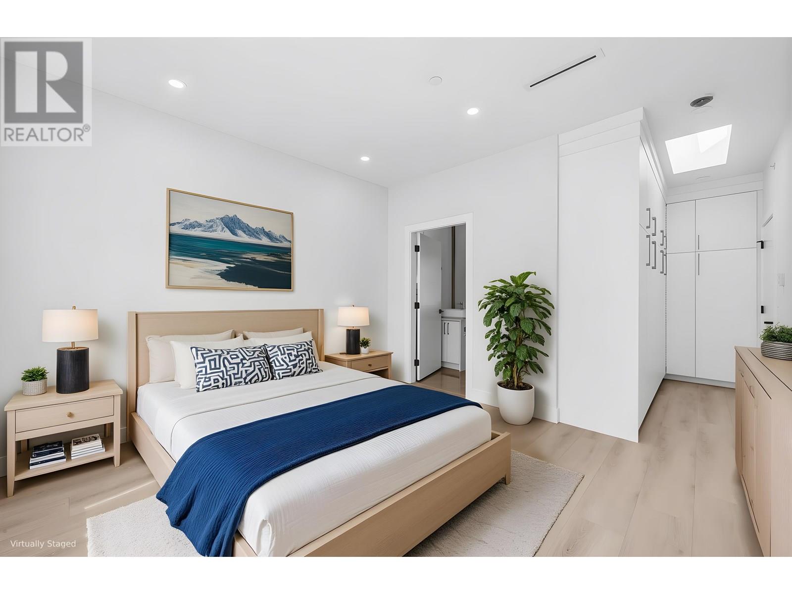 1846 E 37th Avenue, Vancouver, British Columbia  V5P 1G1 - Photo 13 - R3029821