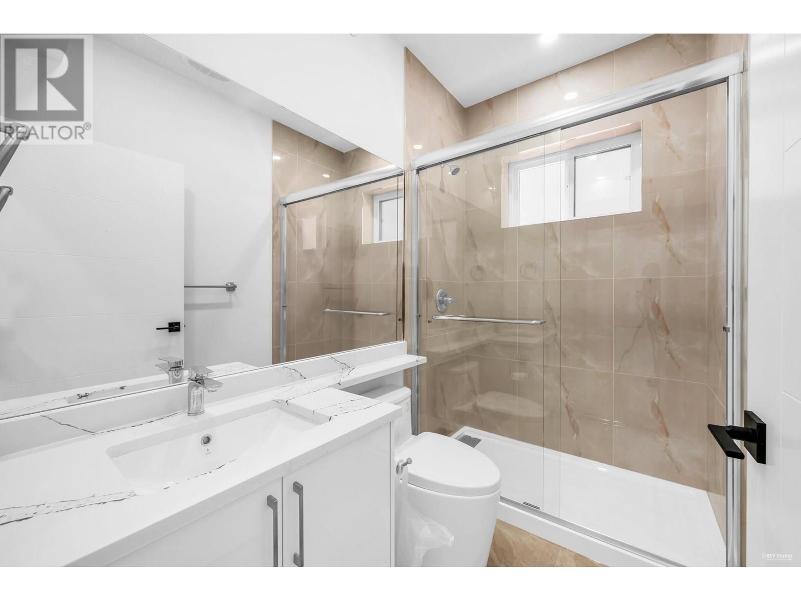 1846 E 37th Avenue, Vancouver, British Columbia  V5P 1G1 - Photo 16 - R3029821