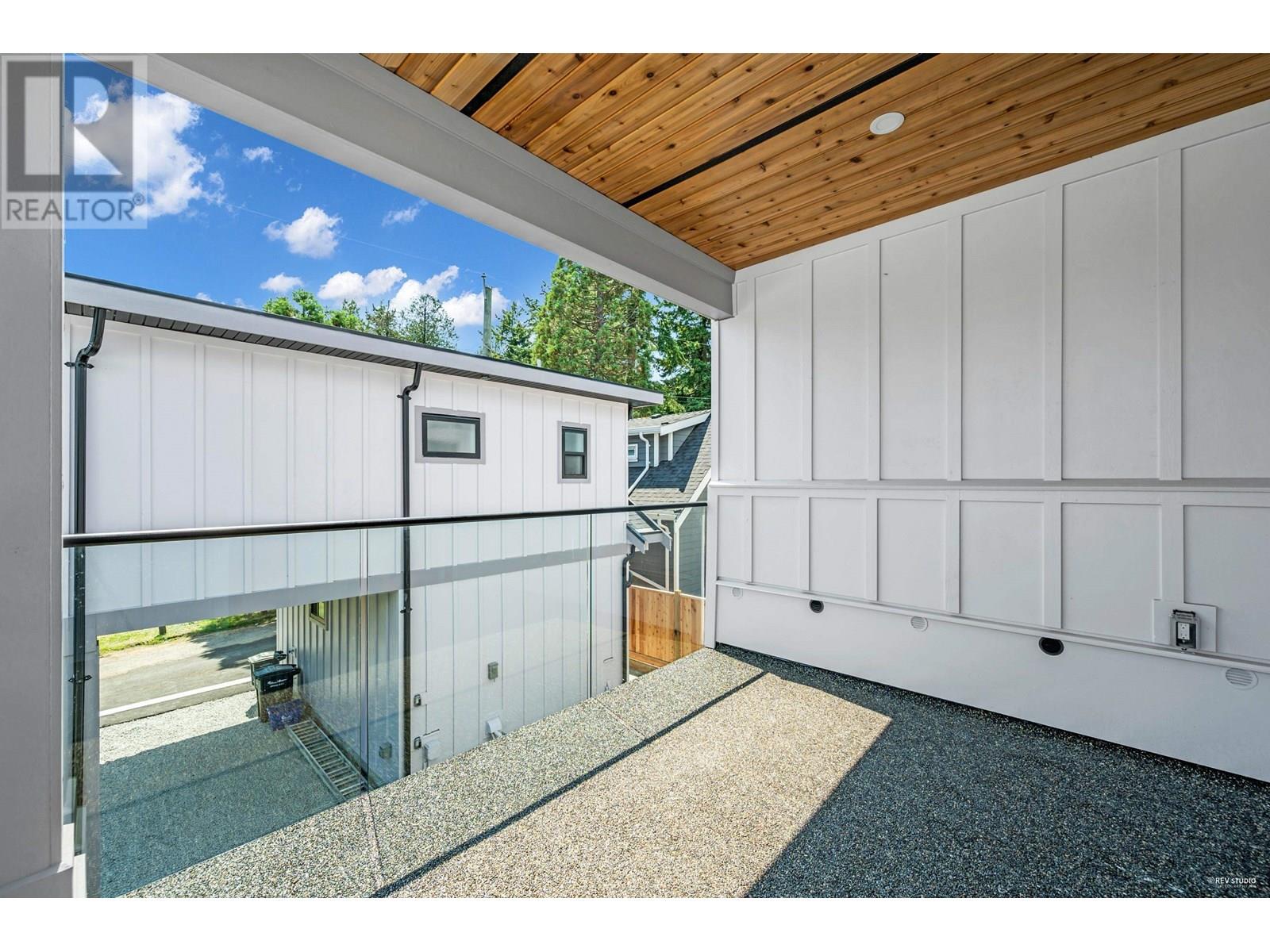 1846 E 37th Avenue, Vancouver, British Columbia  V5P 1G1 - Photo 17 - R3029821