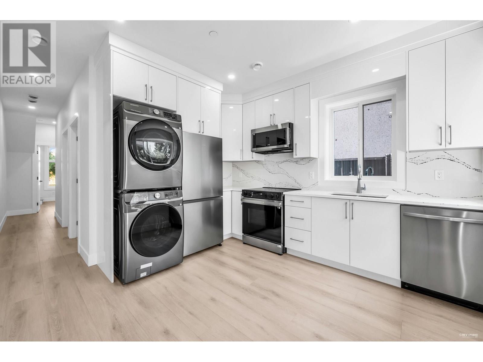 1846 E 37th Avenue, Vancouver, British Columbia  V5P 1G1 - Photo 18 - R3029821