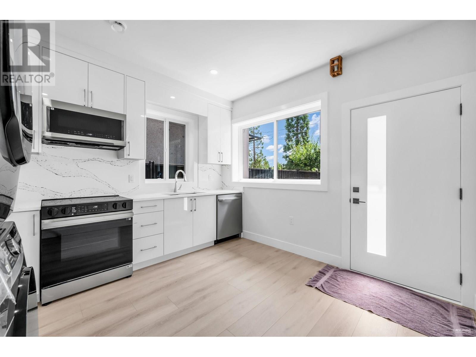 1846 E 37th Avenue, Vancouver, British Columbia  V5P 1G1 - Photo 19 - R3029821