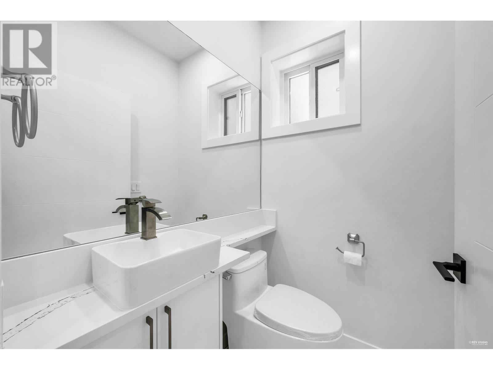 1846 E 37th Avenue, Vancouver, British Columbia  V5P 1G1 - Photo 20 - R3029821