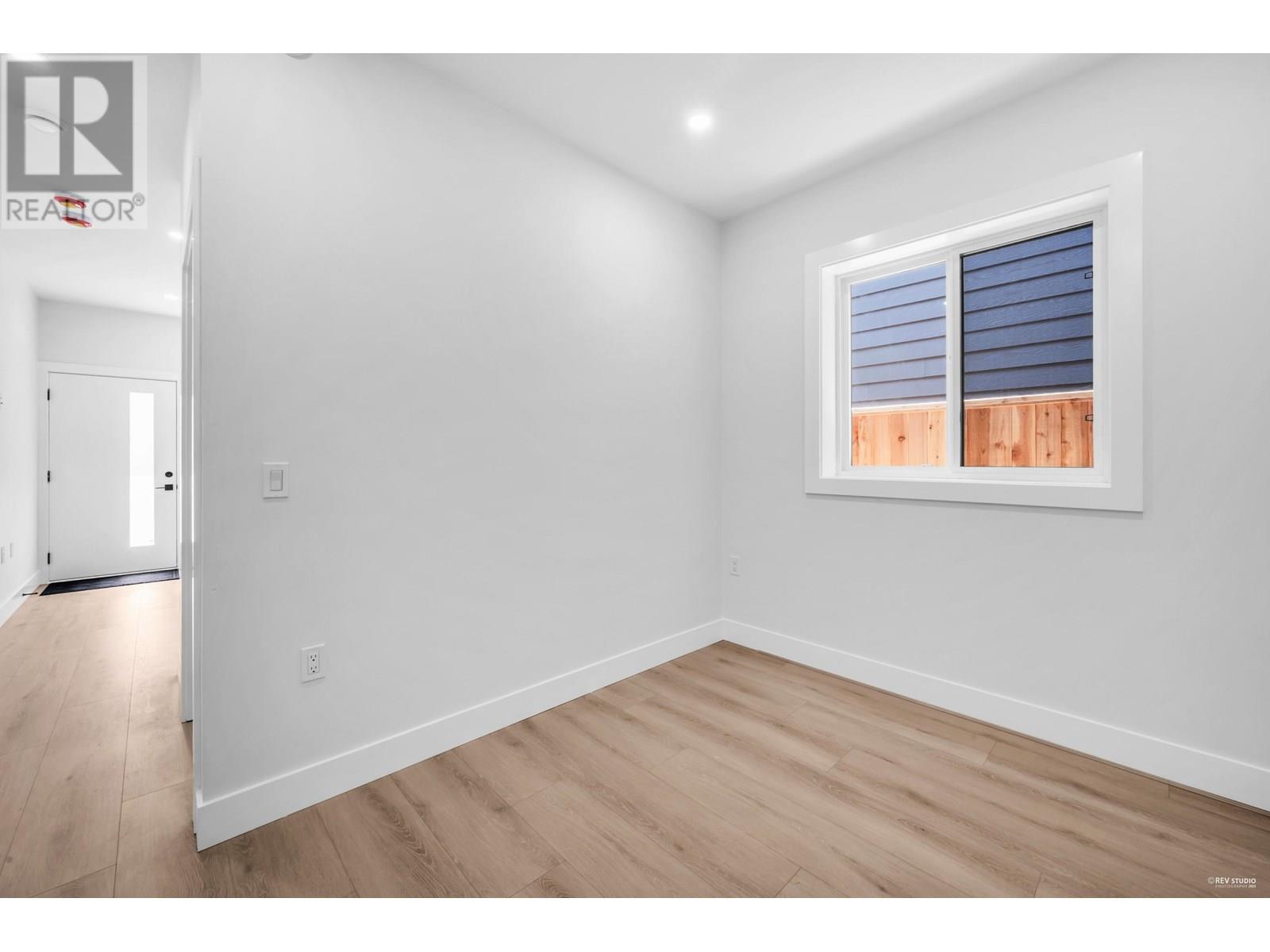 1846 E 37th Avenue, Vancouver, British Columbia  V5P 1G1 - Photo 21 - R3029821