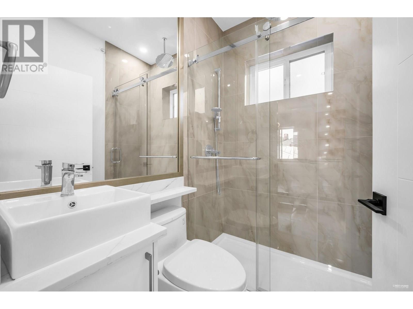 1846 E 37th Avenue, Vancouver, British Columbia  V5P 1G1 - Photo 22 - R3029821