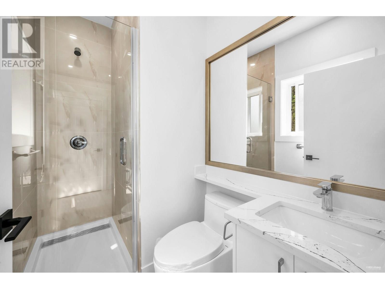 1846 E 37th Avenue, Vancouver, British Columbia  V5P 1G1 - Photo 24 - R3029821