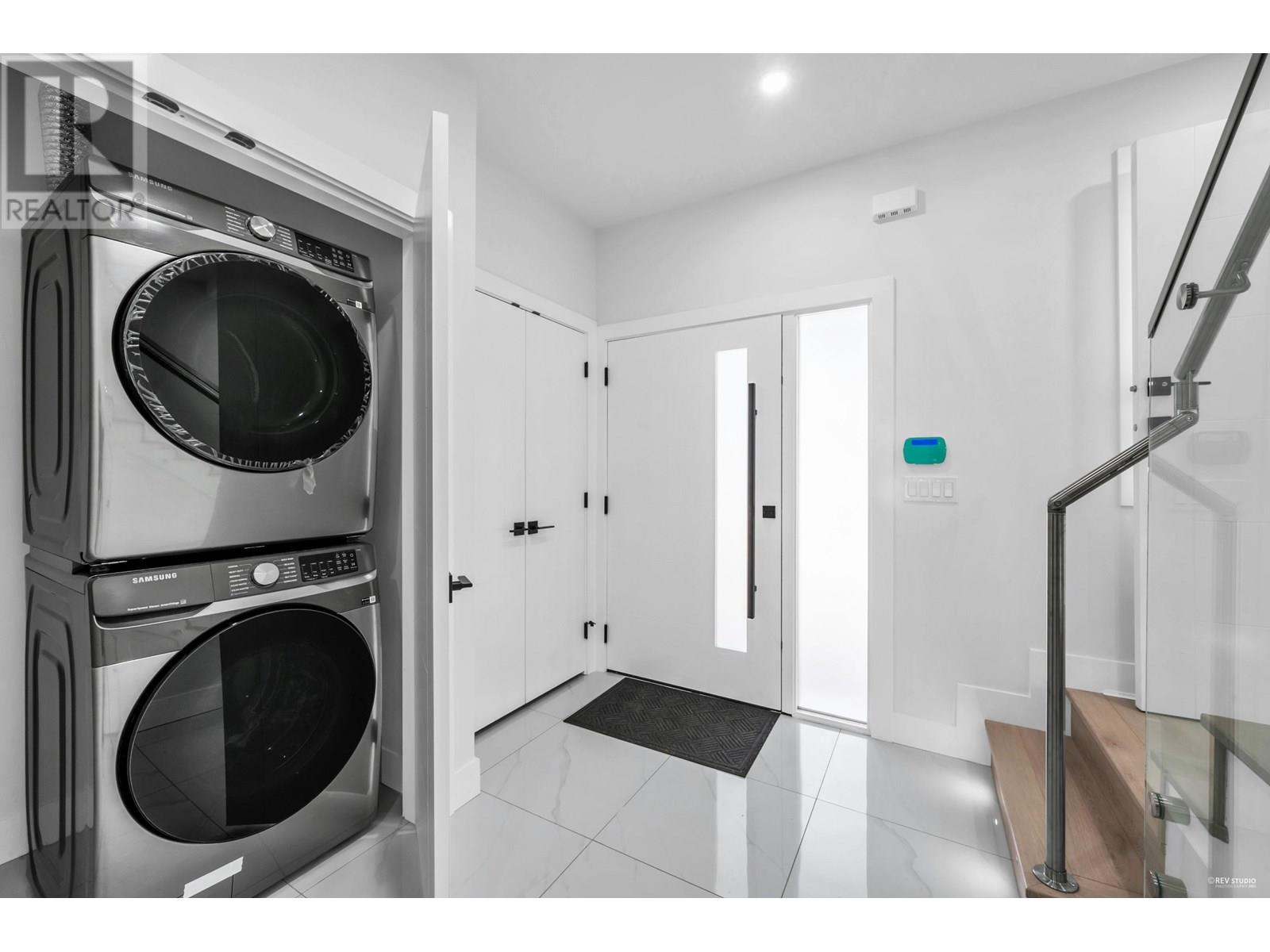 1846 E 37th Avenue, Vancouver, British Columbia  V5P 1G1 - Photo 26 - R3029821