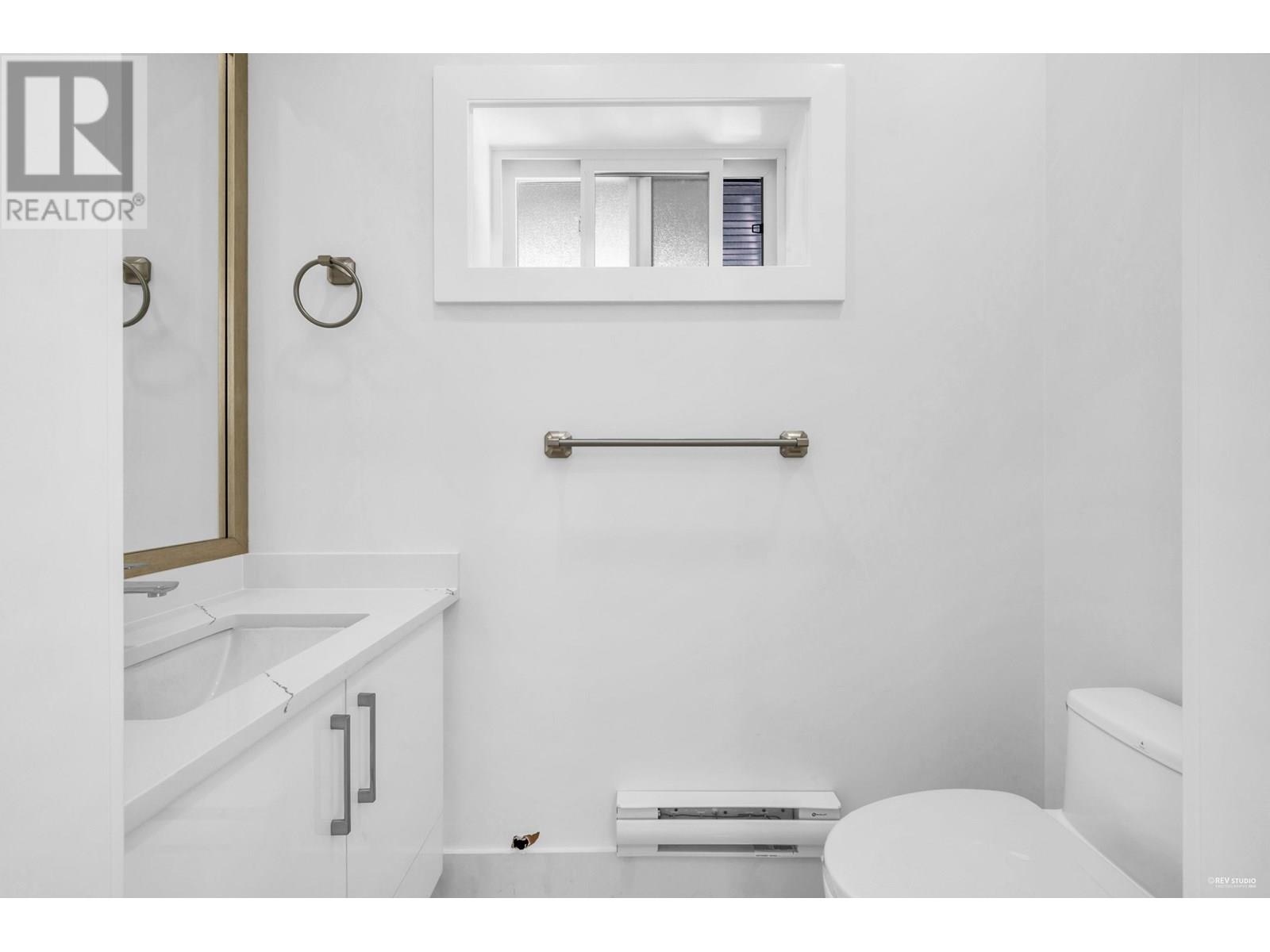 1846 E 37th Avenue, Vancouver, British Columbia  V5P 1G1 - Photo 27 - R3029821