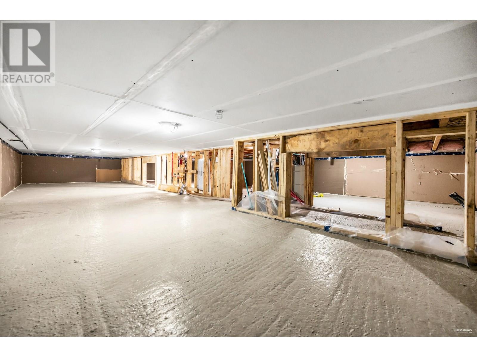 1846 E 37th Avenue, Vancouver, British Columbia  V5P 1G1 - Photo 28 - R3029821