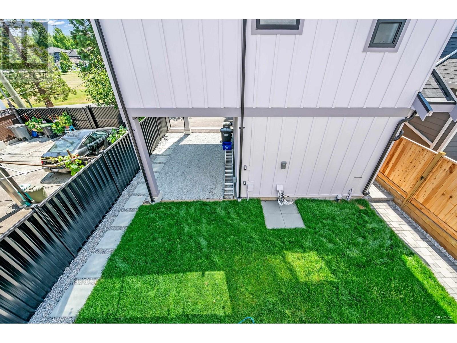 1846 E 37th Avenue, Vancouver, British Columbia  V5P 1G1 - Photo 30 - R3029821