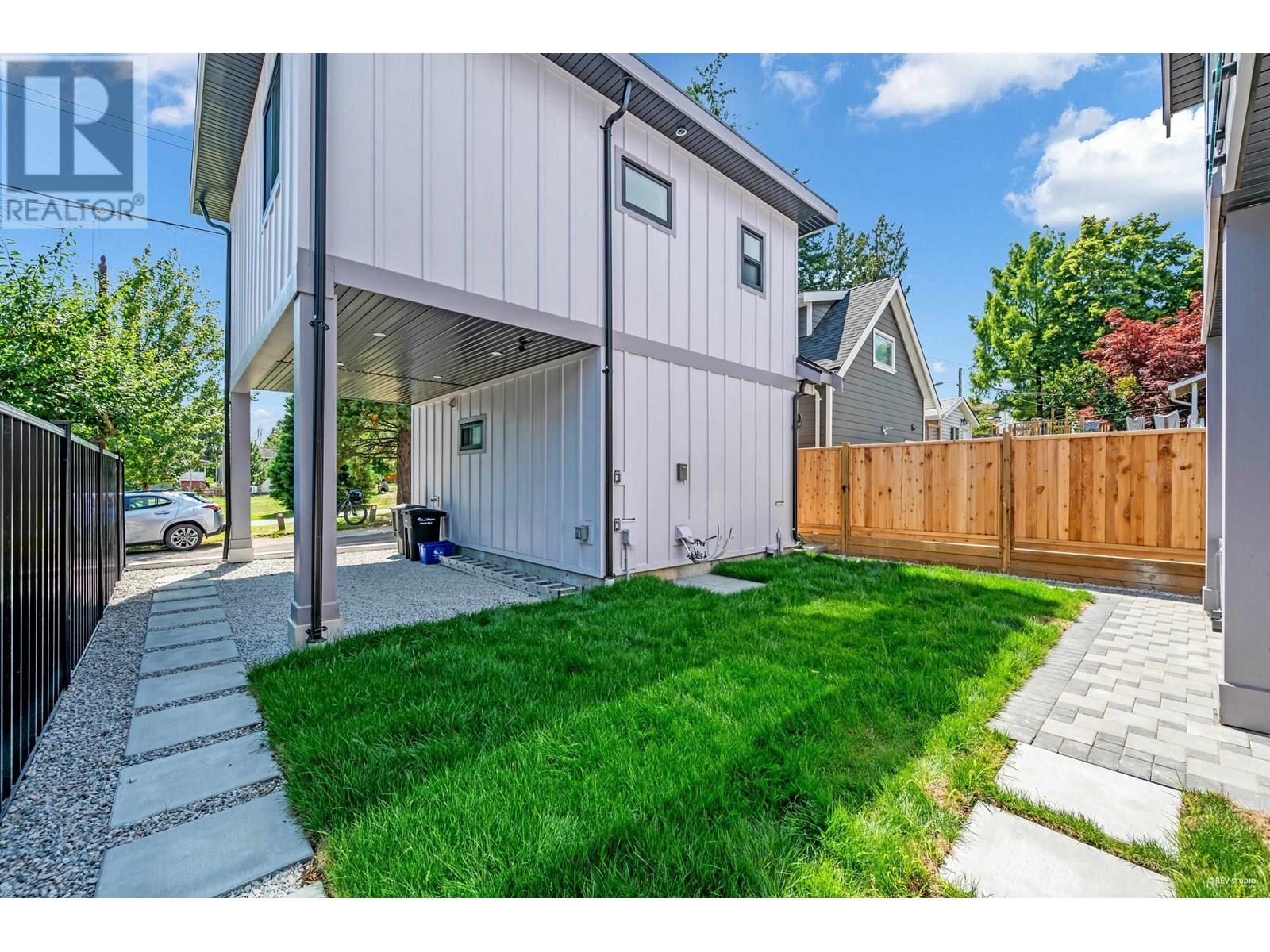 1846 E 37th Avenue, Vancouver, British Columbia  V5P 1G1 - Photo 31 - R3029821