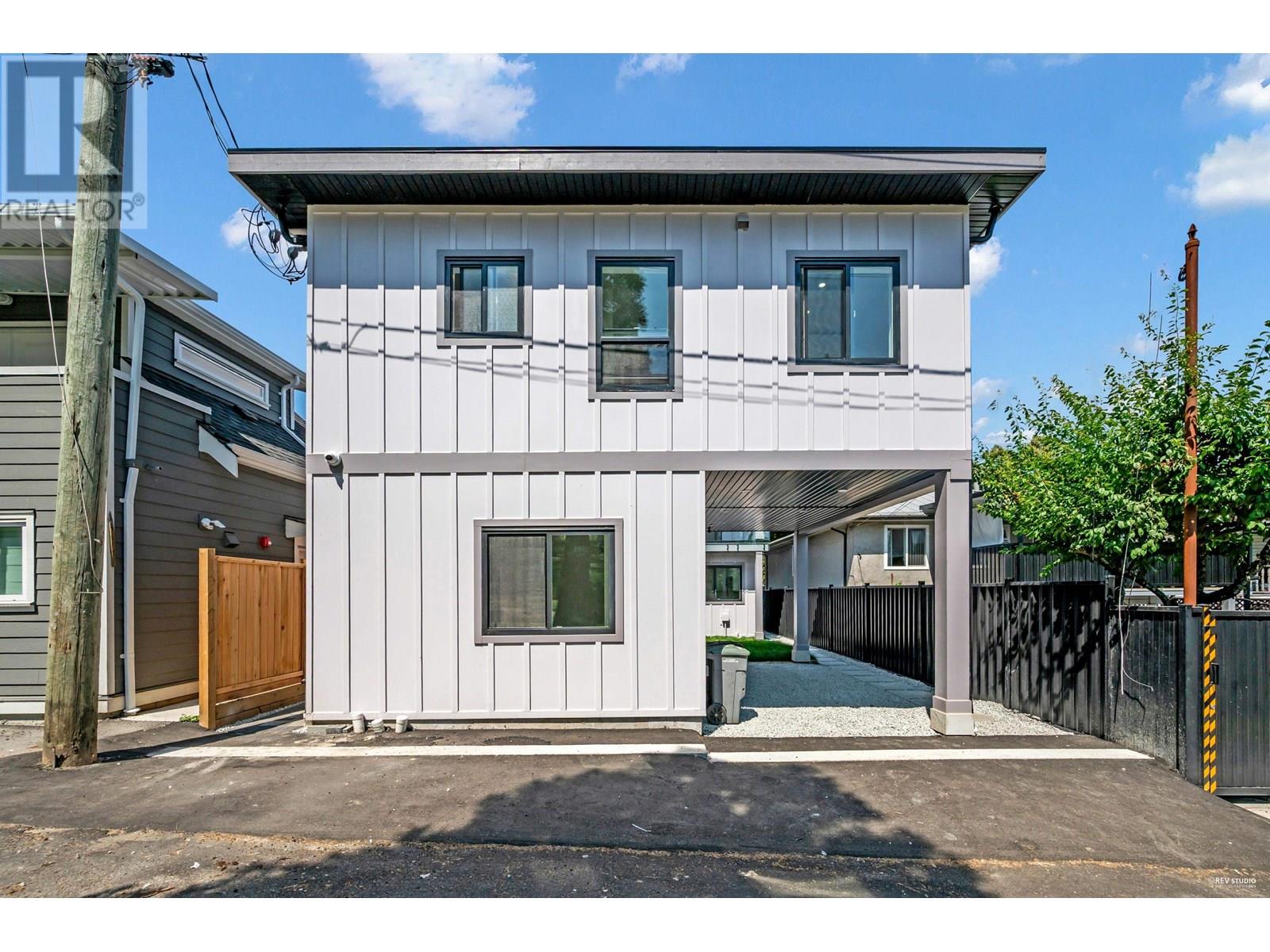 1846 E 37th Avenue, Vancouver, British Columbia  V5P 1G1 - Photo 32 - R3029821