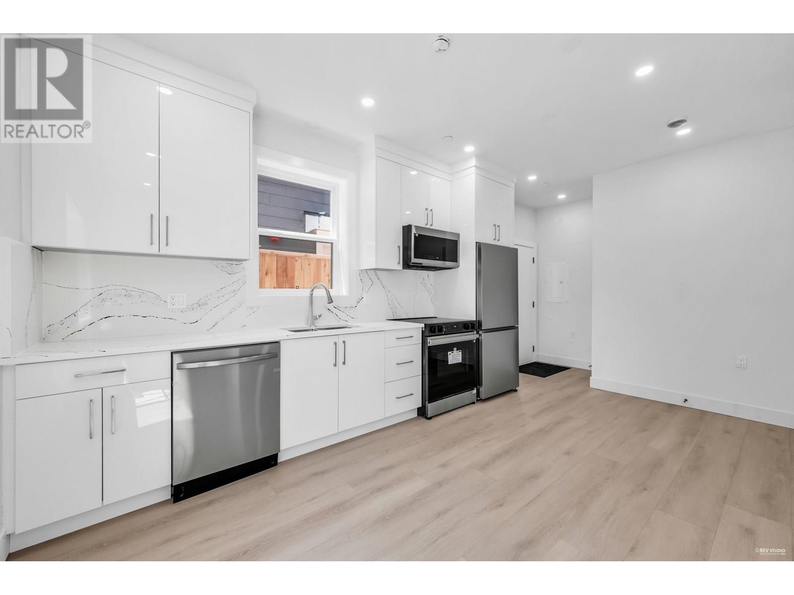 1846 E 37th Avenue, Vancouver, British Columbia  V5P 1G1 - Photo 34 - R3029821