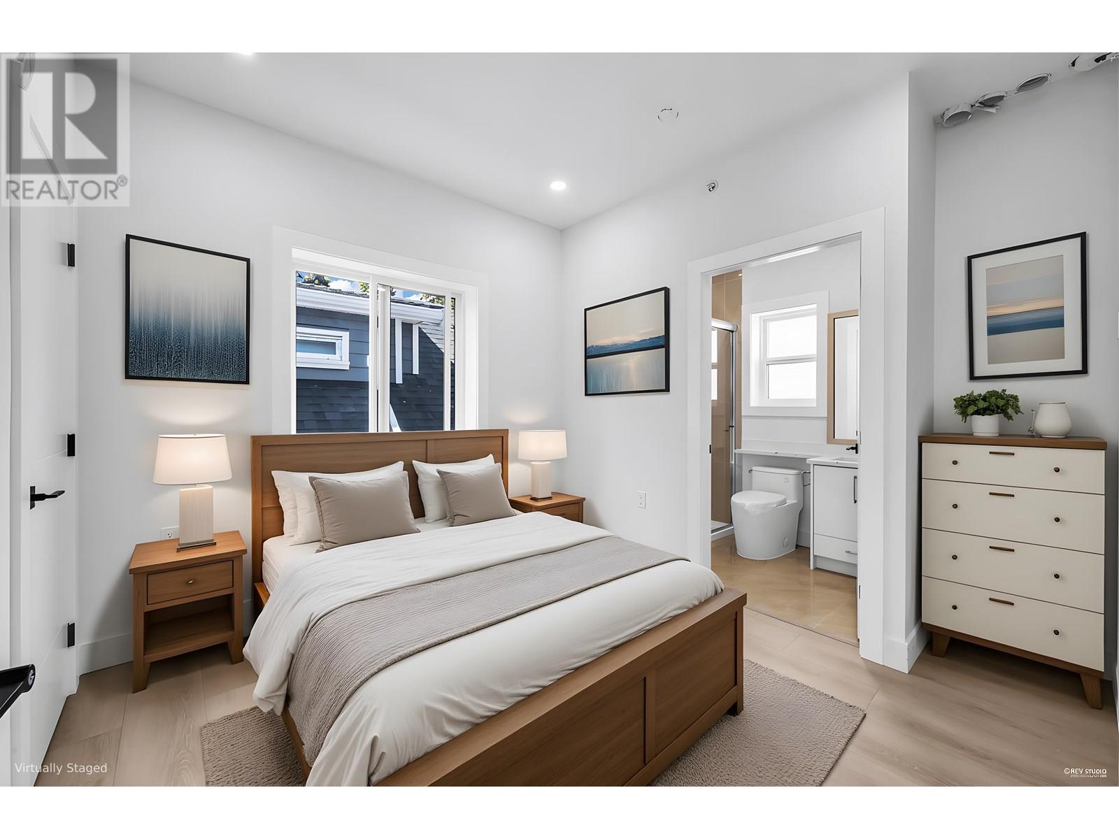 1846 E 37th Avenue, Vancouver, British Columbia  V5P 1G1 - Photo 36 - R3029821